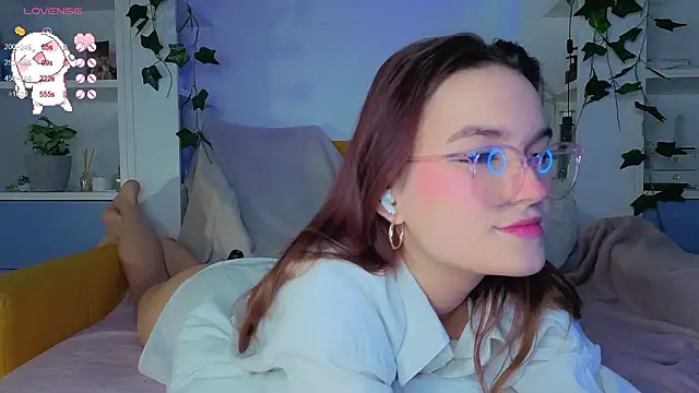 tempt for you online show from February 2026 09:08:02 PM