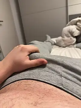 BWC BigBoy online show from February 2025 01:11:02 AM