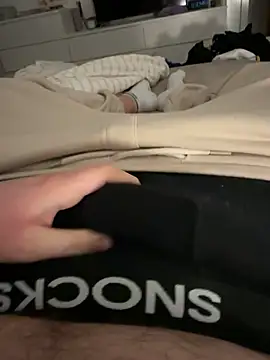 BWC BigBoy online show from November 2025 07:31:02 AM