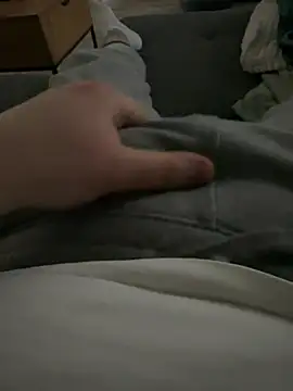 BWC BigBoy online show from February 2026 09:13:01 AM