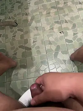 pm01 online show from January 2026 09:25:02 AM