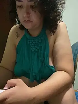 Byabundao online show from February 2025 10:37:02 AM