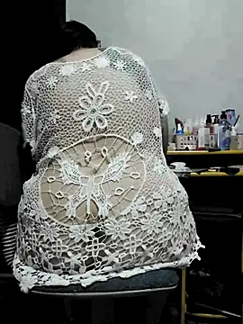 Byabundao online show from February 2025 08:36:02 PM