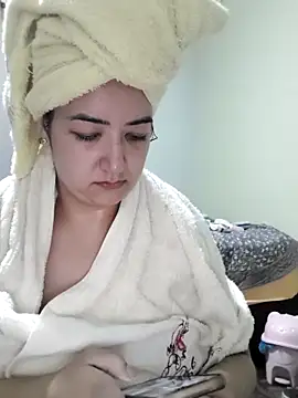 Byabundao online show from February 2025 08:52:02 PM