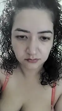 Byabundao online show from February 2025 11:44:02 AM