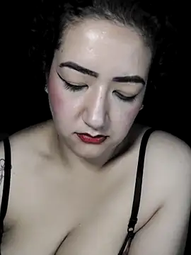 Byabundao online show from February 2025 07:00:02 AM