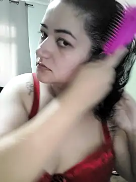 Byabundao online show from February 2025 04:10:02 PM