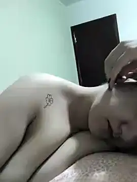 Byabundao online show from February 2025 03:32:01 AM