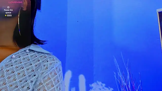 Snapshot of Stela__Gs chatting on March 2025 03:15:02 PM Stela Gs online show from March 2025 03:15:02 PM