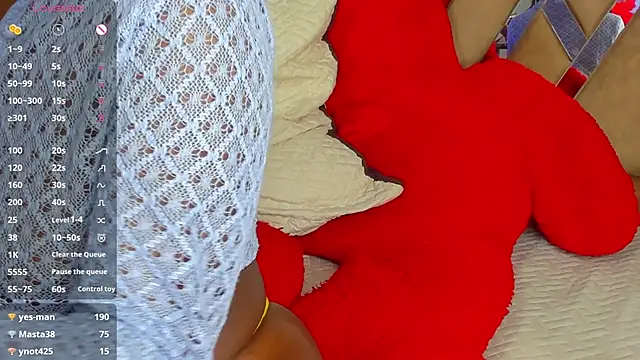 Snapshot of Stela__Gs chatting on March 2025 09:16:02 PM Stela Gs online show from March 2025 09:16:02 PM