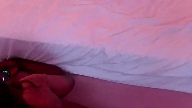 Stela  Gs online show from March 2026 10:13:02 PM