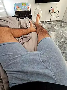 Snapshot of j0nathan00 chatting on January 2025 12:02:02 PM j0nathan00 online show from January 2025 12:02:02 PM