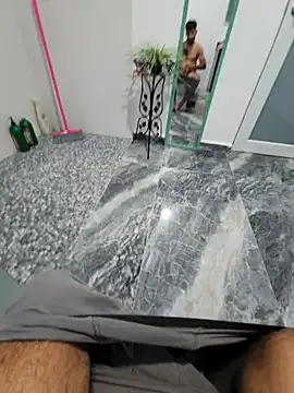 Snapshot of j0nathan00 chatting on February 2025 04:25:02 AM j0nathan00 online show from February 2025 04:25:02 AM