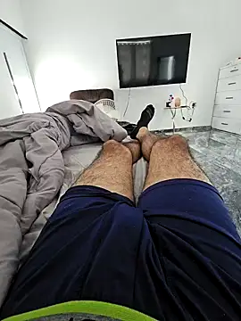 Snapshot of j0nathan00 chatting on February 2025 04:20:01 PM j0nathan00 online show from February 2025 04:20:01 PM