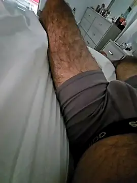 Snapshot of j0nathan00 chatting on February 2025 04:00:01 PM j0nathan00 online show from February 2025 04:00:01 PM