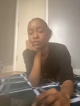 Meerawantsyou online show from January 2025 03:03:01 PM