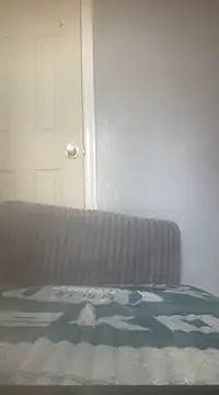 Meerawantsyou online show from January 2025 04:19:01 PM