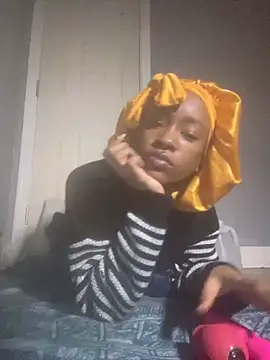 Meerawantsyou online show from February 2025 01:43:01 AM