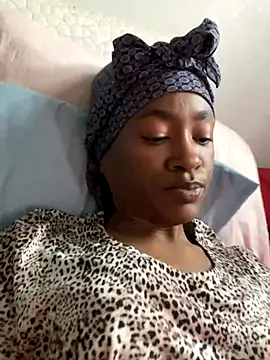 Meerawantsyou online show from November 2025 06:20:02 PM