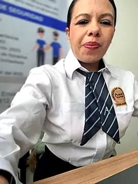 Ariana-07 online show from November 2025 03:13:02 PM