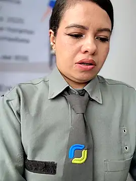 Ariana-07 online show from February 2026 03:24:01 PM