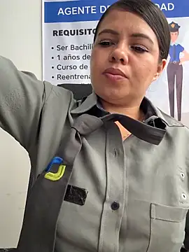 Ariana-07 online show from April 2026 02:17:02 PM