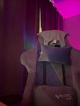 Snapshot of Ohmy_Nora_ chatting on January 2025 03:09:02 AM Ohmy Nora  online show from January 2025 03:09:02 AM