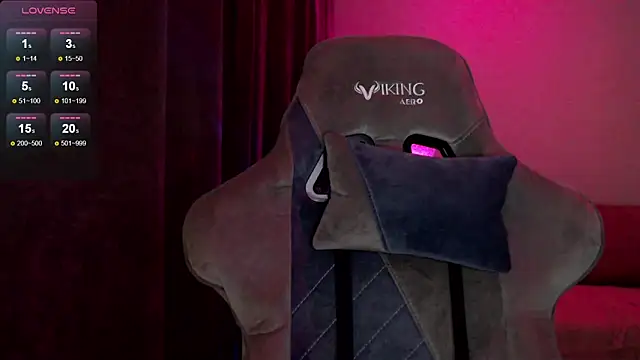 Snapshot of Ohmy_Nora_ chatting on February 2025 03:08:02 AM Ohmy Nora  online show from February 2025 03:08:02 AM