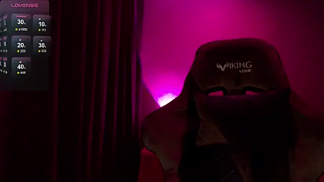 Snapshot of Ohmy_Nora_ chatting on February 2025 06:44:02 AM Ohmy Nora  online show from February 2025 06:44:02 AM