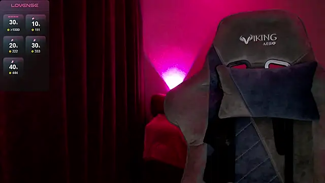 Snapshot of Ohmy_Nora_ chatting on February 2025 02:06:01 AM Ohmy Nora  online show from February 2025 02:06:01 AM