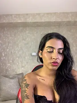genesissara online show from July 2026 01:13:01 AM