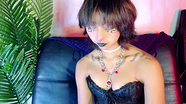 verhona vlad online show from January 2025 12:52:01 PM