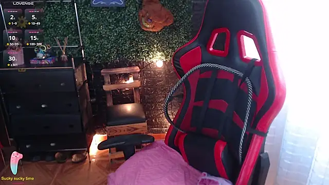 natyk m online show from January 2026 08:01:02 PM