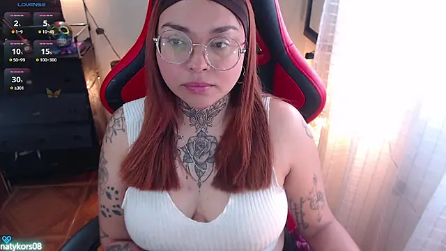 natyk m online show from March 2026 04:46:01 PM