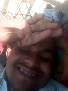 Sexy hasina201 online show from February 2025 07:59:02 AM