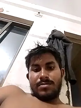 Sexy hasina201 online show from September 2025 03:39:01 PM