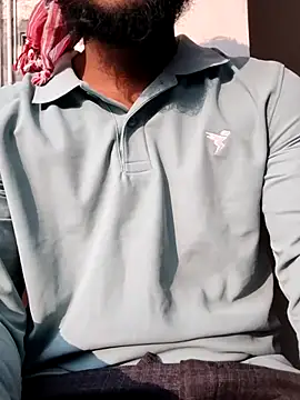 Sexy hasina201 online show from November 2025 03:38:01 AM