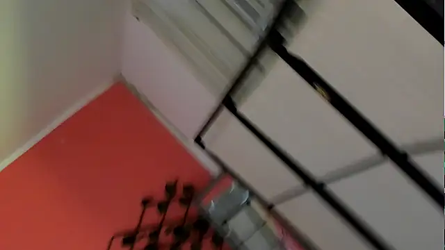 alaia greyy online show from April 2026 01:28:01 PM