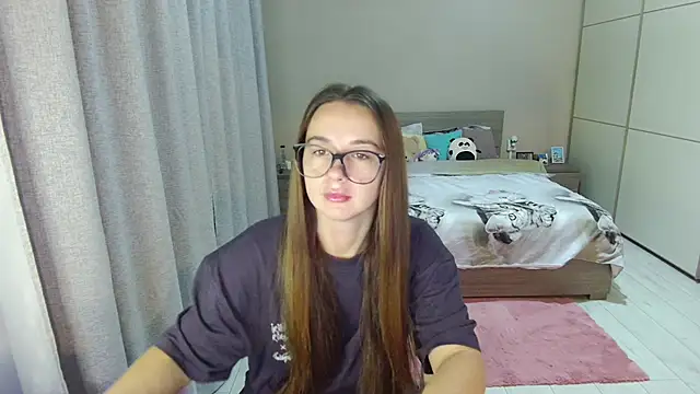 singletrouble online show from October 2025 04:23:02 AM