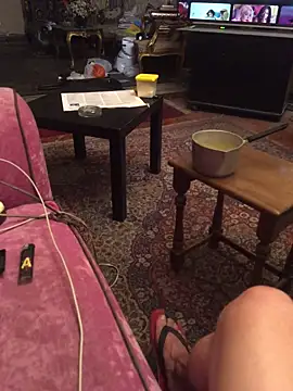 aebaleek2505 online show from March 2025 03:17:02 PM