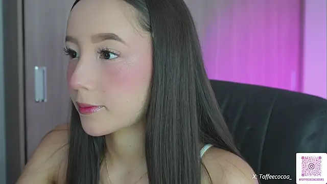 sophi lii online show from September 2025 05:25:02 PM