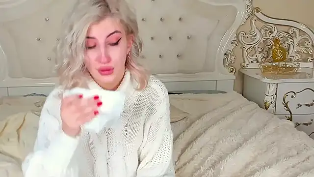 wawmom online show from March 2026 07:24:02 AM