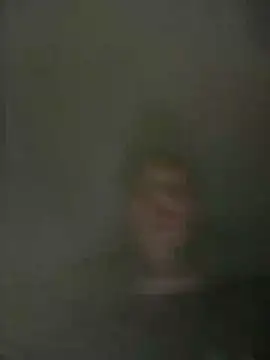 MaxDevilWhite online show from December 2025 07:22:01 PM