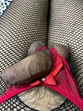  k4ty-X online show from February 2025 02:24:02 AM
