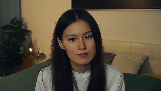 PeggyAgard online show from January 2025 03:14:02 PM