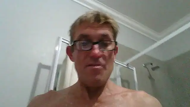 xylegs online show from February 2025 08:38:02 PM