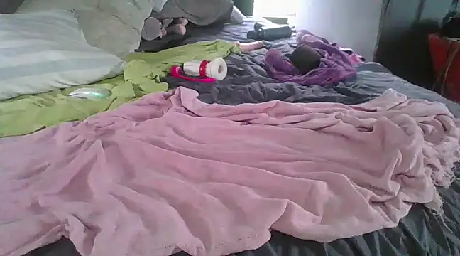 xylegs online show from March 2025 08:43:01 PM