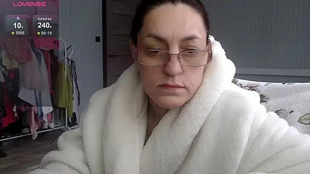 Soffya Soy online show from February 2026 10:31:02 AM