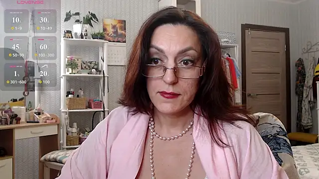 Snapshot of Soffya_Soy chatting on May 2026 07:52:02 PM Soffya Soy online show from May 2026 07:52:02 PM