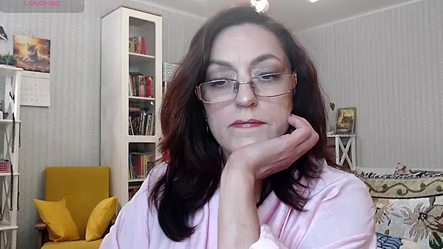 Snapshot of Soffya_Soy chatting on May 2026 08:14:02 PM Soffya Soy online show from May 2026 08:14:02 PM